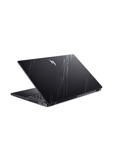 Acer Nitro V 15 ANV15-51-51TZ NH.QNBEY.006 i5-13420H 8 GB 512 GB SSD RTX4050 15.6" W11H Dizüstü Bilgisayar