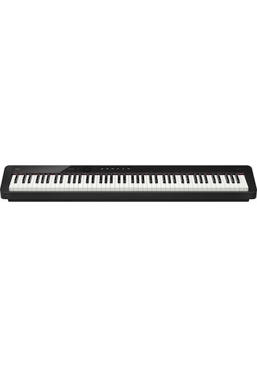 Casio Px-s5000bk Dijital Piyano Siyah