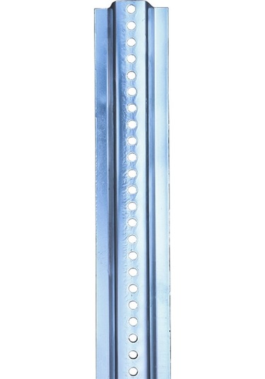 Omega Direk 2Mt-3Mm (534231118)