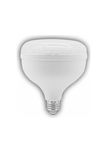 Cata Ct-4155 55w Kristal Torch Led Ampul E-27 Beyaz