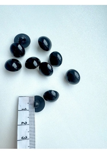 Raushdaryn İnci Düğme 169143721