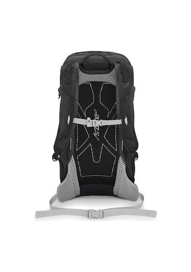 Lowe Alpine AirZone Active 18 LT Sırt Çantası