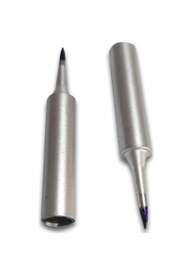 Marxlow N7-2 Havya Ucu