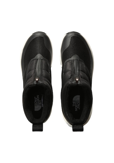 The North Face W Thermoball Progressive Zip İi Wp Kadın Spor Ayak