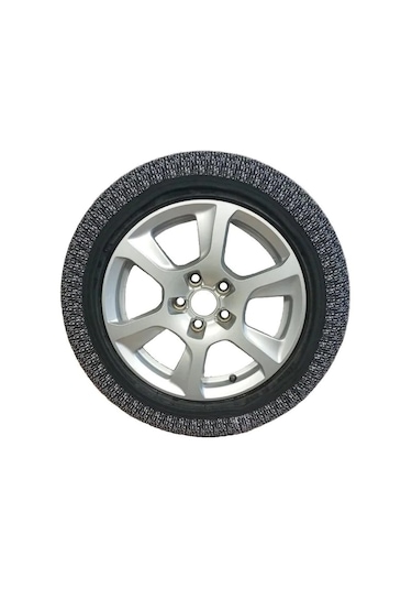135-60 R14 (SMALL) KAR CORABI