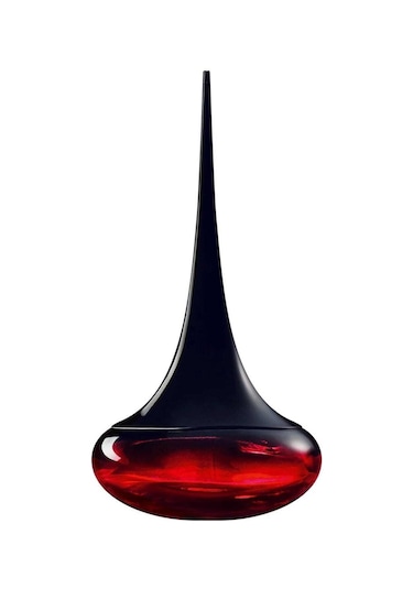 Oriflame Love Potion Kadın Parfüm EDP 50 ML