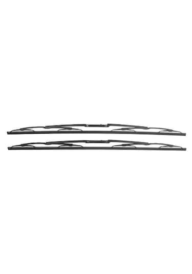 Maxtel Silecek Süpürgesi 650/650 Mm Land Rover Range Rover Iıı 2004-2012