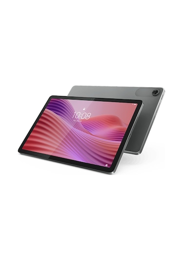 Lenovo Tab ZAEH0039TR 10.1" 4/128 GB Wuxga Tablet + Kılıf