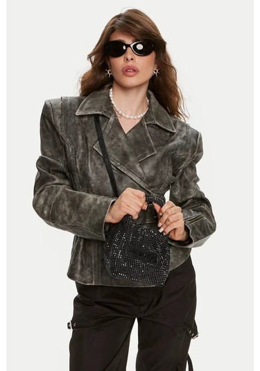 Love Moschıno Kadın El Ve Çapraz Çanta Jc4044pp1llp100a Çok Renkli