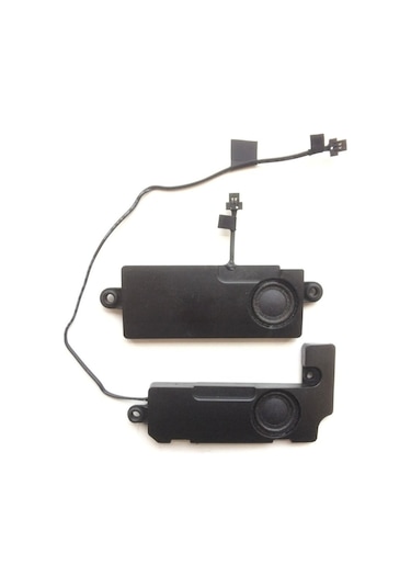 Lenovo Uyumlu Ideapad Flex 15 20309 Notebook Hoparlör (Speaker)