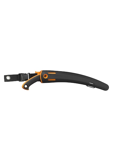 Fiskars 1020199 Sw330 Budama Testeresi