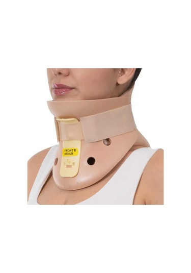 Medikaltec Philadelphia Boyunluk Phıladelphıa Classıcal Collar