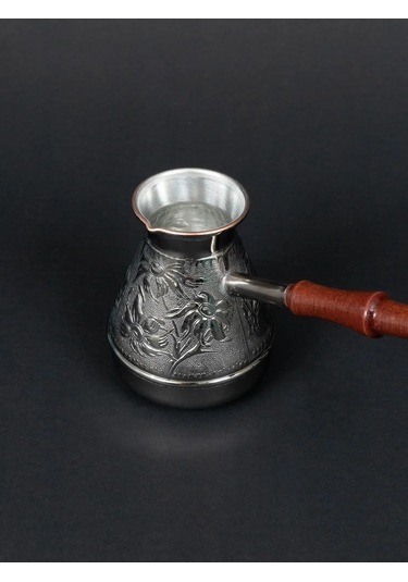 Lan Group Bakır Cezve 327633643