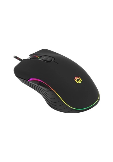 Frısby Fm-g3720k Gx30 Gamıng Kablolu Mouse Diğer