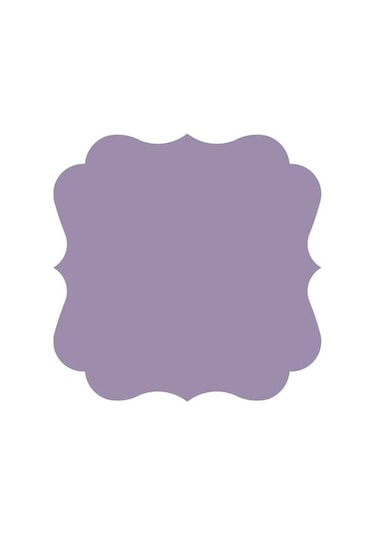 Tonguç Yayınları 5.sınıf Hediyeli Dinamo Set 2026 Basım