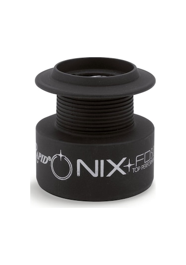 Lineaeffe Rapid  Onix  Fd 20 Olta Makinesi