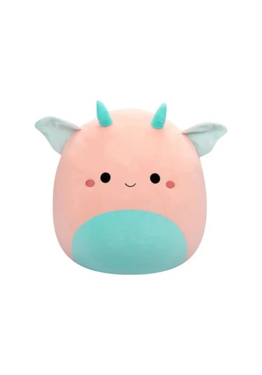 Nessiworld Squishmallows Jumbo Boy 62 Cm-39374