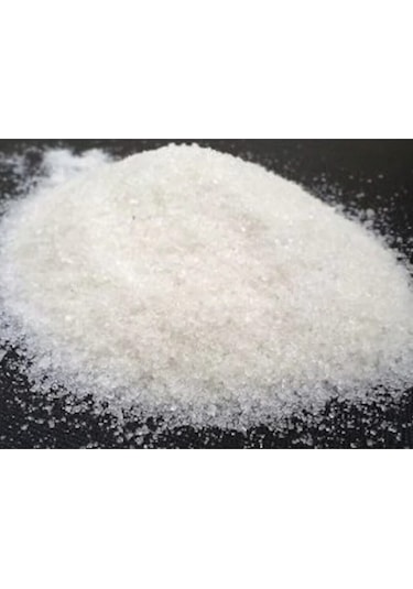 Çim Gübresi Şeker Gübresi 1 KG Azotlu Çim Coşturan Bitki Coşturan