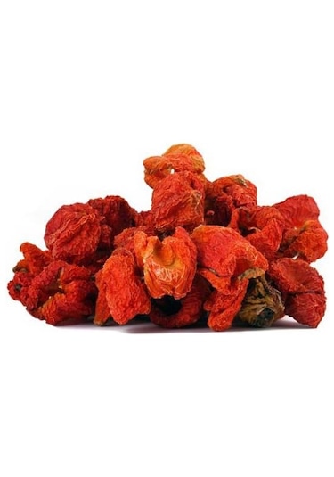 Bio Store Kuru Dolmalık Tatlı Biber 50 Adet