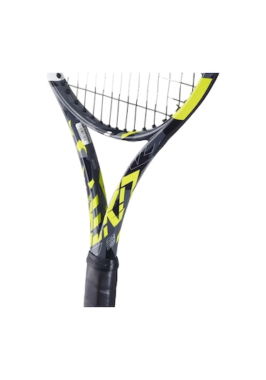Babolat Babolat Pure Aero 98 U Ncv Tenis Raketi 370
