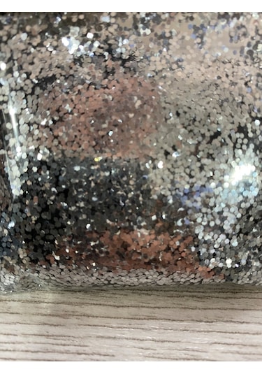 Boya Içerisine Katılan Sim Büyük Kesim (472900449)