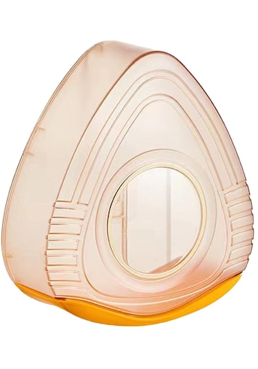 Suntek Gıda Sarma Saklama Kutusu Sarılmak Film Temizlemek Temizlemek