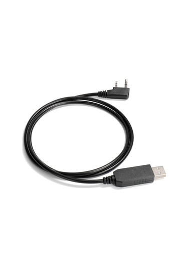 Pc001 Ftdı Usb Programlama Kablosu, Fiş Ve Oynatma, Ultra Hızlı, Baofeneng Uv-5r İle Uyumlu