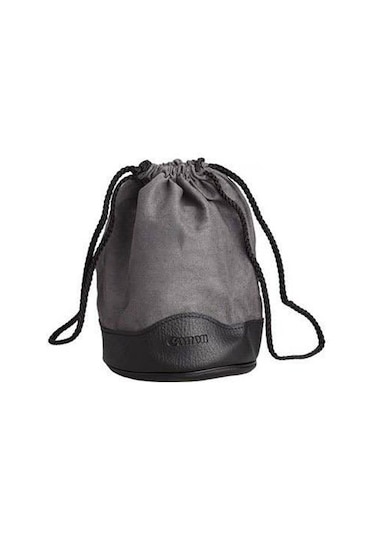 Canon RF 15-35 MM F/2.8L IS USM Lens (Canon Eurasia Garantili)