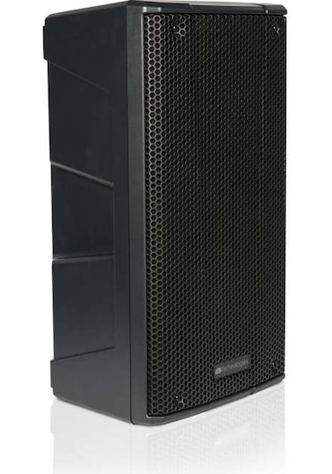 Db Technologies B-hype 10
