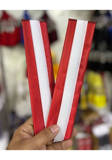 Tüm Otomobillere Uyumlu, Aracınıza Özel Tasarım Baskılı, Emniyet Kemeri Yumuşatıcı Ped, Wwkrmz