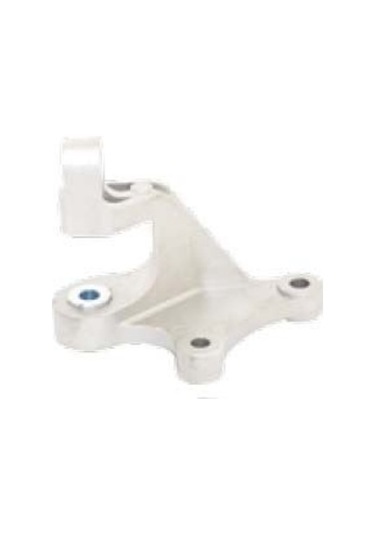 MKS 525 MKS ŞANZIMAN TAKOZ ALT BRAKETİ CONNECT FOCUS 1.8TD