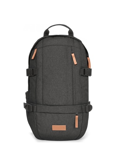 Eastpak Floid Re-built P1151 Koyu Gri Sırt Çantası Ek0a5bcı0b4 Gri
