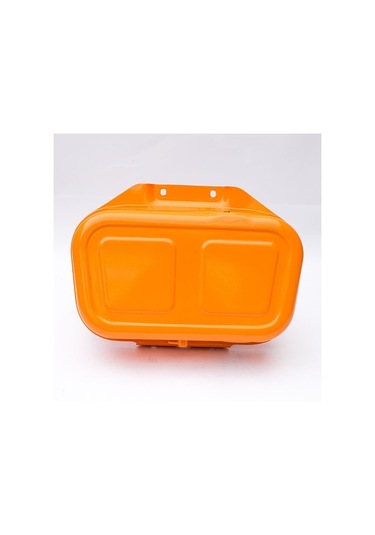 Dalaz Lombardınmazot Deposu 450-510 -trc