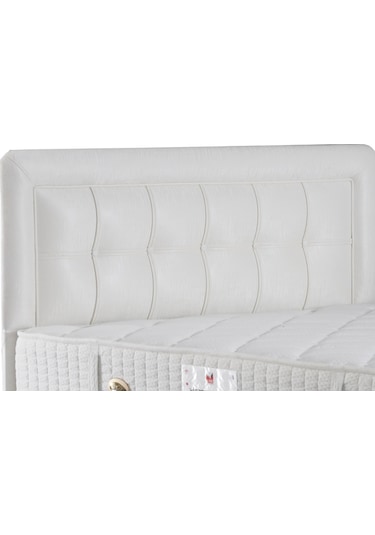 Sunsayatak Sünsa Venüs Başlık 100 Cm