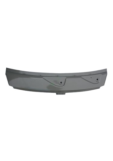 Ön Panel Dış Sacı Kia Bongo 3 2005-2024