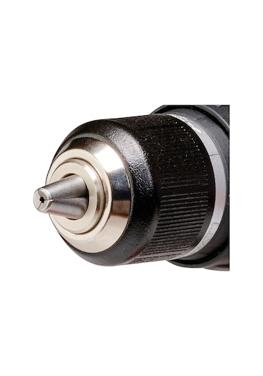 Einhell TP-CD 18/70 Li-i BL - Solo Akülü Darbeli Vidalama (Akü ve şarj Hariç) - 4514315