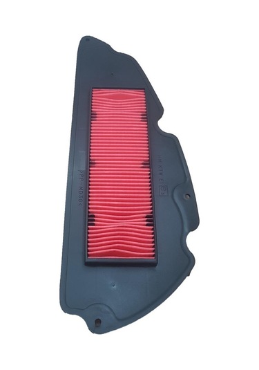 Hava Filtre Elemanı Honda Forza