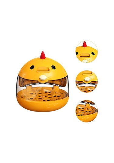 Pazly Yumurta Tavukları İçin Suntek Kuluçka Makinesi İle Kuluçka Kaz Xs