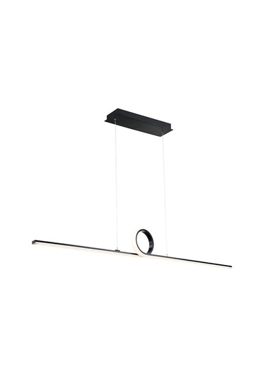 Tra36002 Eco 120 Cm Led Avize Sarkıt Döndü