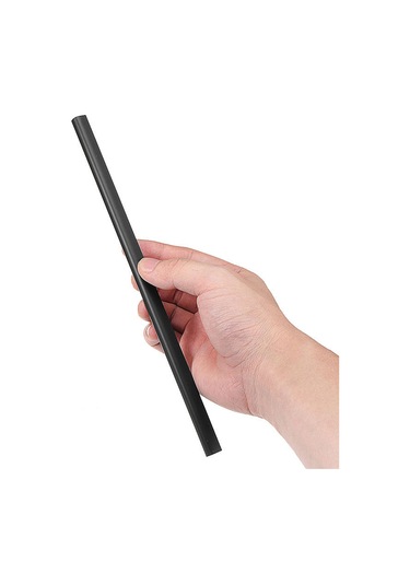 Macbook Air İle Uyumlu 13inc Lcd Antenna Cover Hinge A1369-2010/2011 A1466-2012/2013