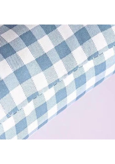 Suntek Yatalak, Yaşlı Ev, Ofis Ve Araba Için Yeşil-ızgara Yeşil Izgara Diğer