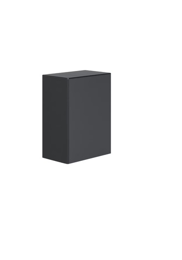 Lg Soundbar S75q Teşhir Ürünüdür