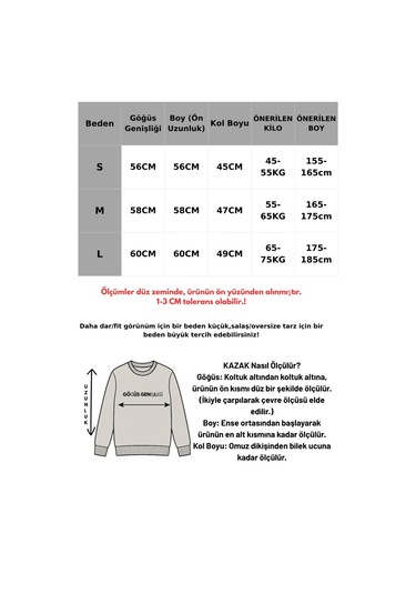 Madmext Bej Düğmeli Polo Yaka Kadın Kazak Mg2307 Bej