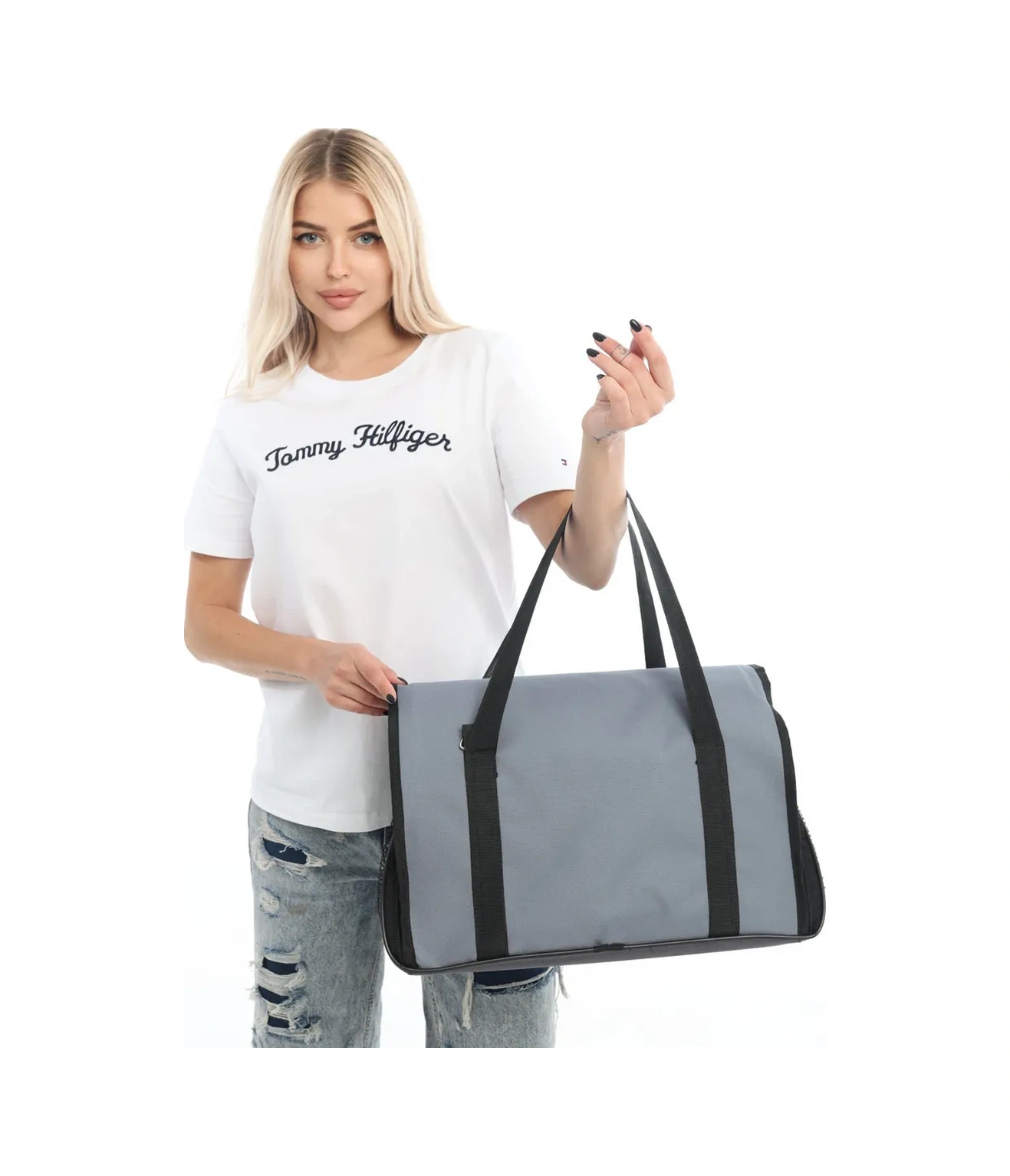 Mercity Kedi Ve Köpekler İçin Taşıma Çantası 216880374