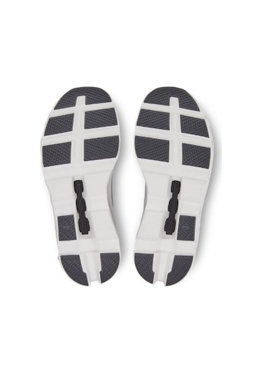 On Runnıng Cloudmonster Spor Ayakkabı 61.98433 61.98433 Bey Beyaz