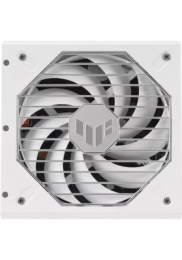 Asus TUF Gaming 1000W 80+ Tam Modüler Güç Kaynağı Beyaz
