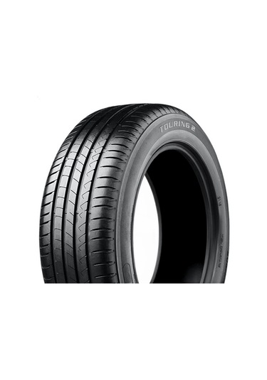 Dayton 185/65R14 86H Tourıng 2 Yaz Lastiği - 2025