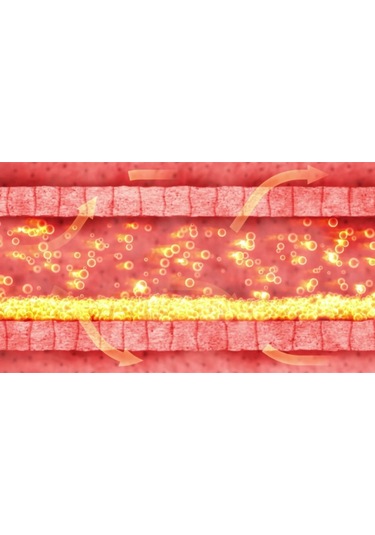 Tunap 931 + 932 Dizel Partikül Filtre Temizleme Seti