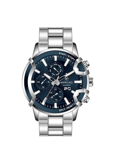 Reward A146844 Erkek Kol Saati Çok Renkli