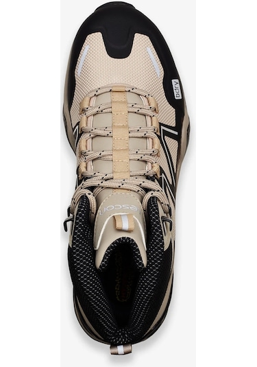 Lescon Stream Max 2 Su Geçirmez Erkek Outdoor Bot 367800000439 26 Kum